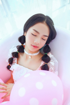 顶级欧美色妇XXXXX交换