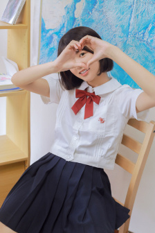 新任女教师我要你爱详情介绍