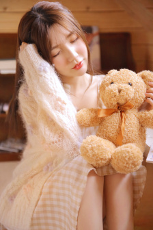 339游戏