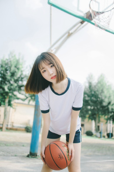 布谷鸟电视直播