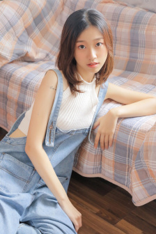 蝙蝠侠英勇无畏