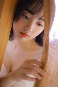 打屁屁的图片