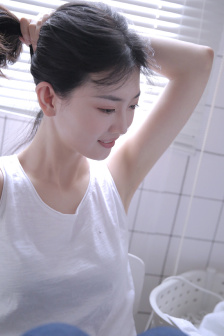 少妇的滋味中文字幕