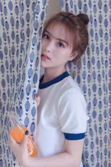 女杀油地狱