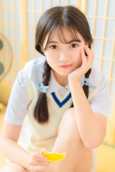 我叫MT第四季